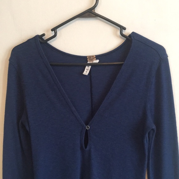 Free People Tops - Free People Tank Top